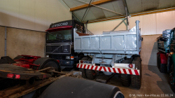 20240622-Lewiszong-Oldtimer-00071 20240622-Lewiszong-Oldtimer-00071